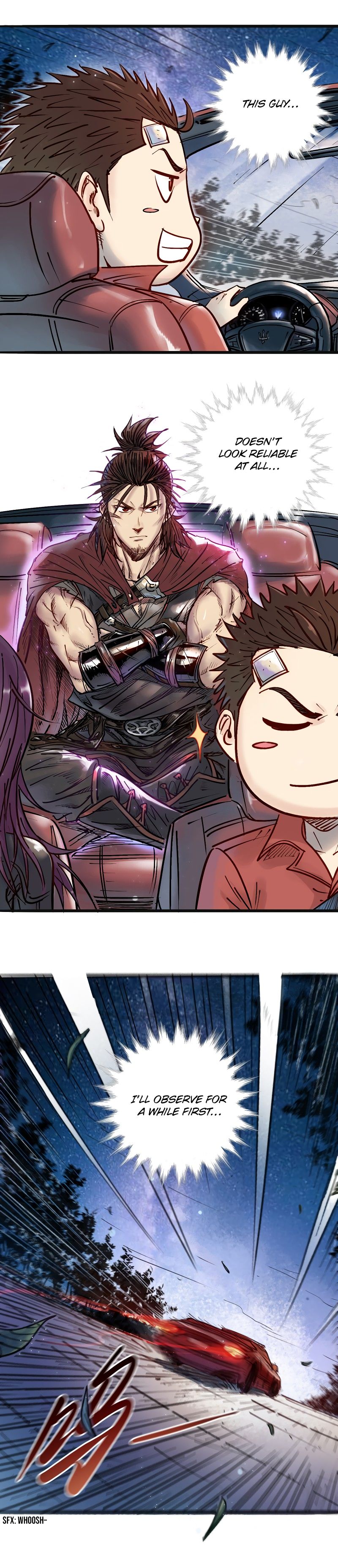 Page 16 of Chapter 4