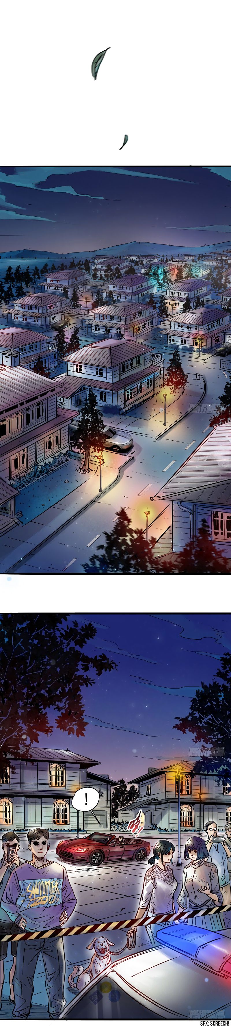 Page 17 of Chapter 4