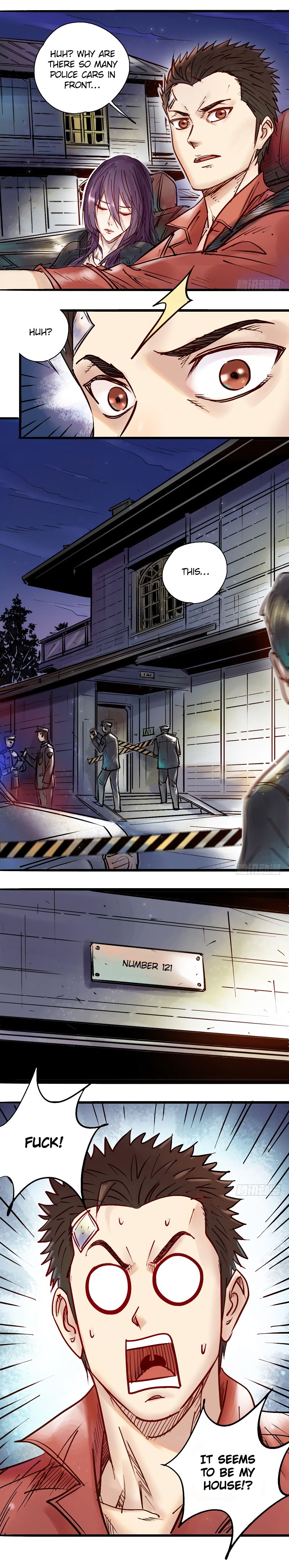 Page 18 of Chapter 4