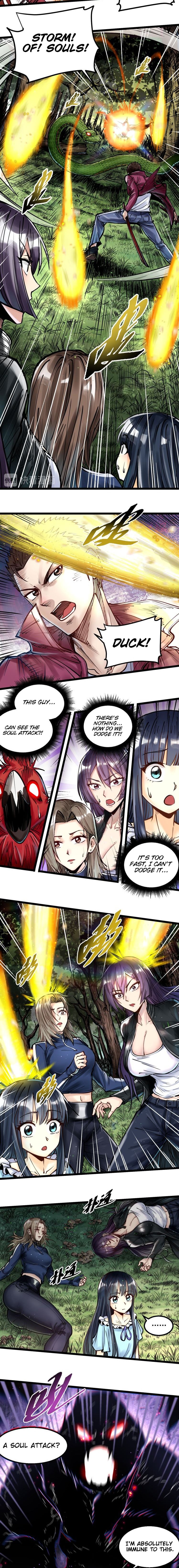 Page 3 of Chapter 40