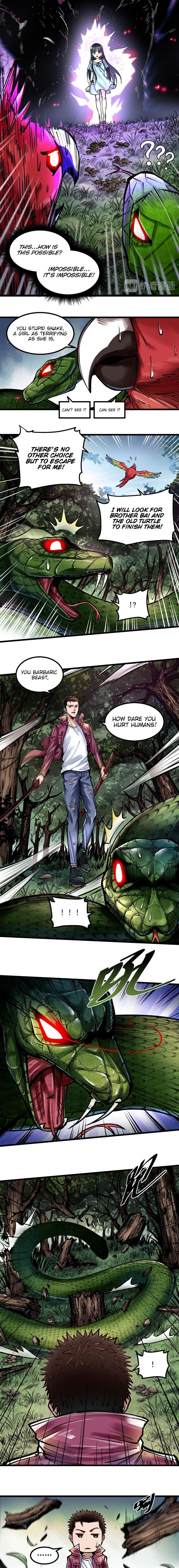 Page 4 of Chapter 40