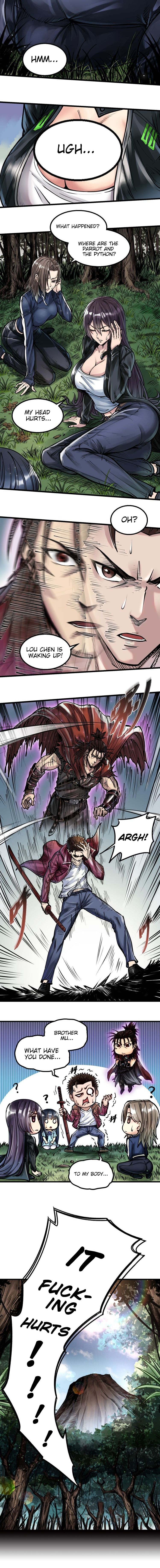 Page 6 of Chapter 40