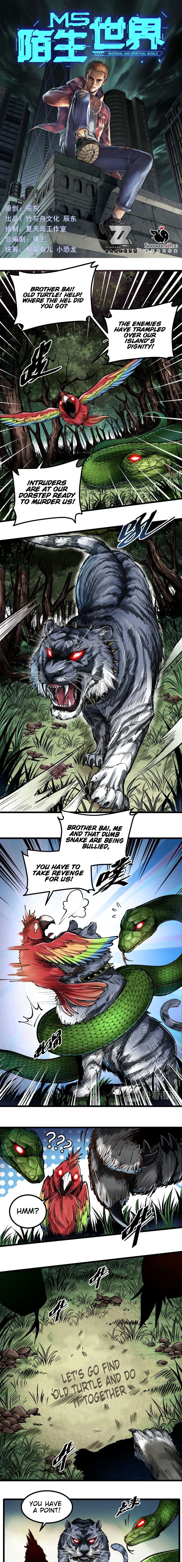 Page 2 of Chapter 41