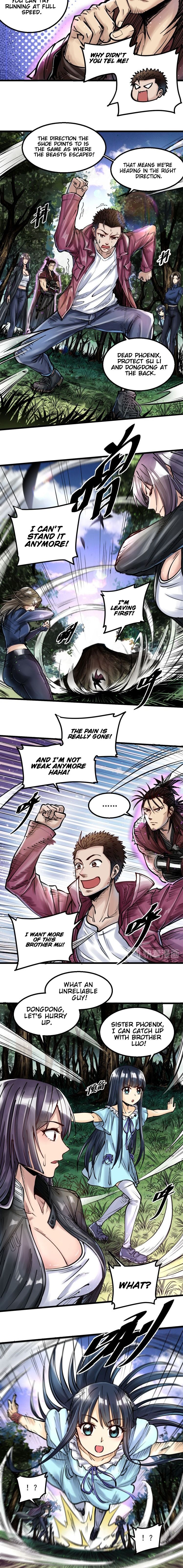 Page 4 of Chapter 41