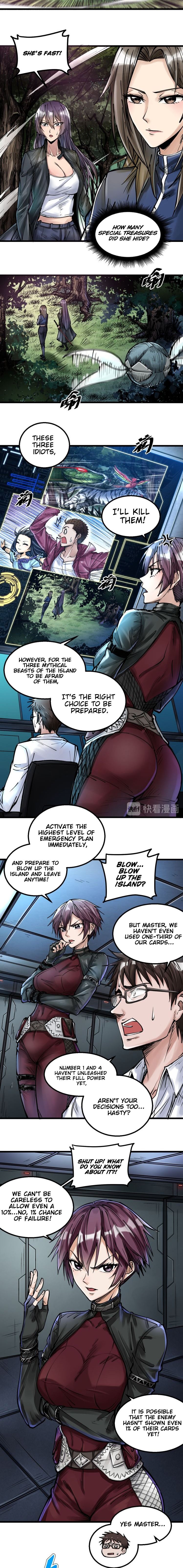 Page 5 of Chapter 41