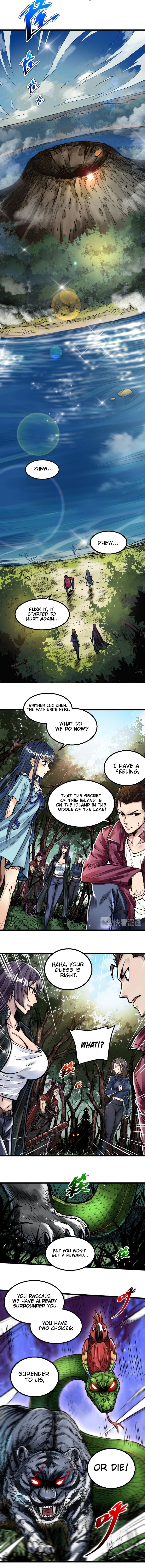 Page 6 of Chapter 41