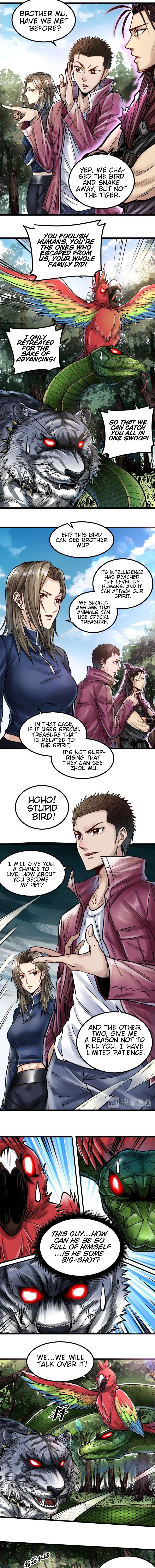 Page 3 of Chapter 42