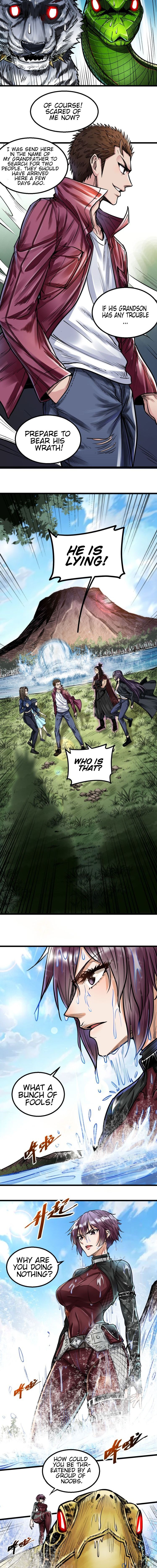 Page 5 of Chapter 42