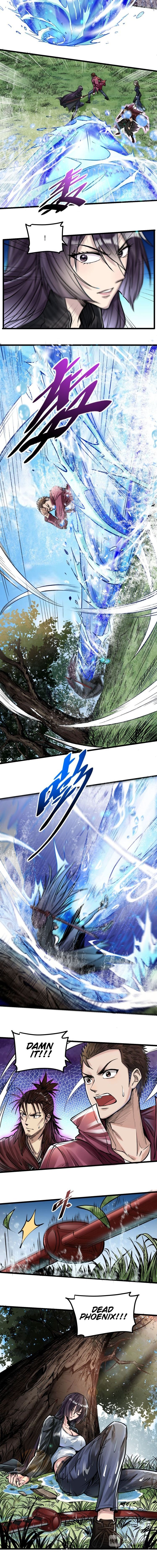 Page 7 of Chapter 42