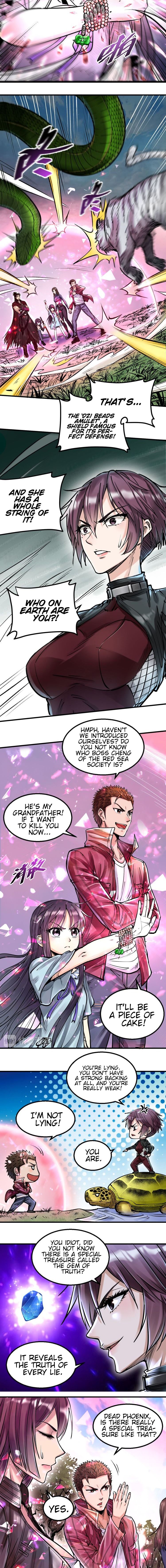 Page 3 of Chapter 43