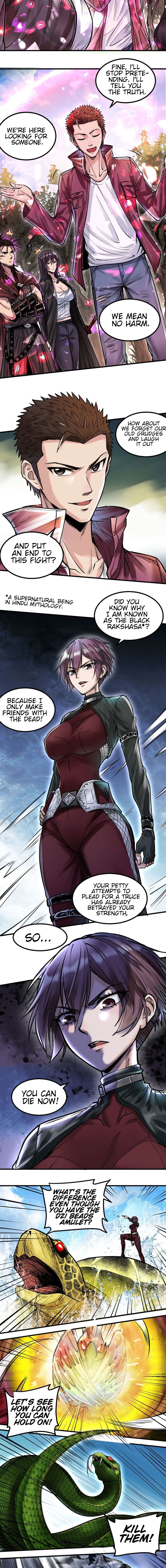 Page 4 of Chapter 43