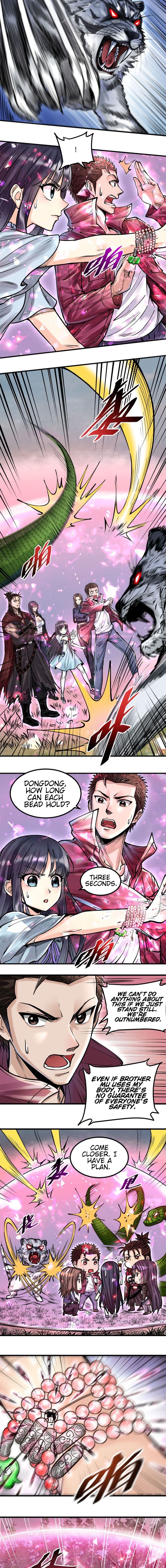 Page 5 of Chapter 43