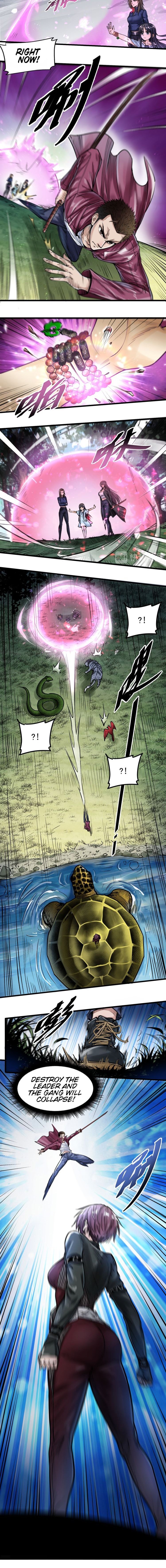 Page 7 of Chapter 43