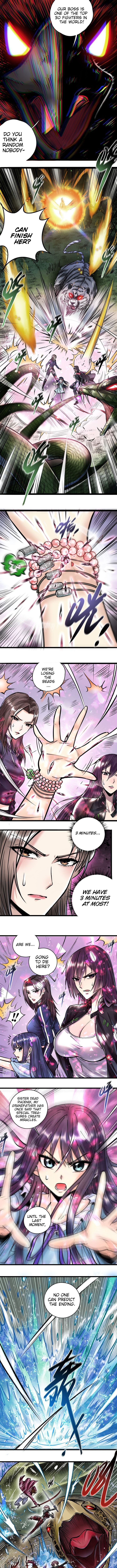 Page 3 of Chapter 44