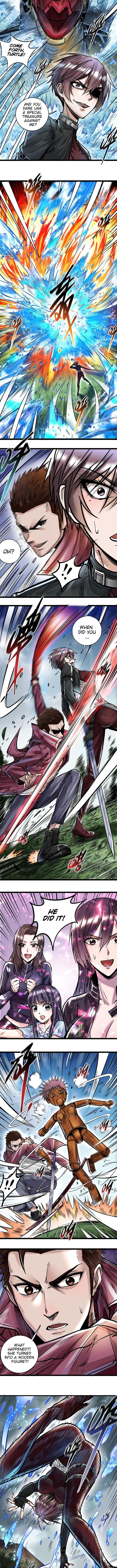 Page 5 of Chapter 44