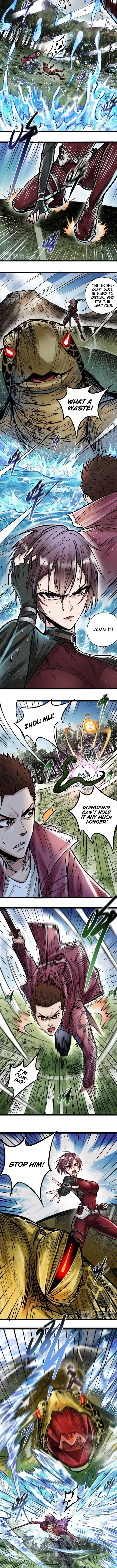 Page 6 of Chapter 44