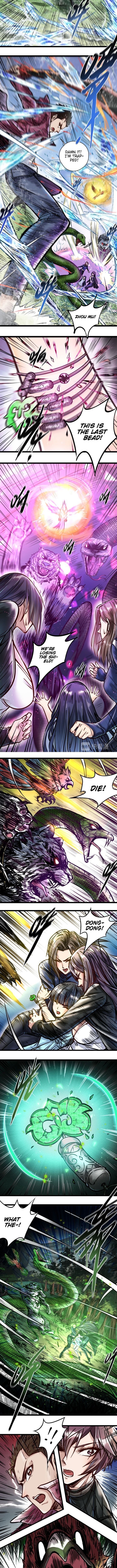 Page 7 of Chapter 44