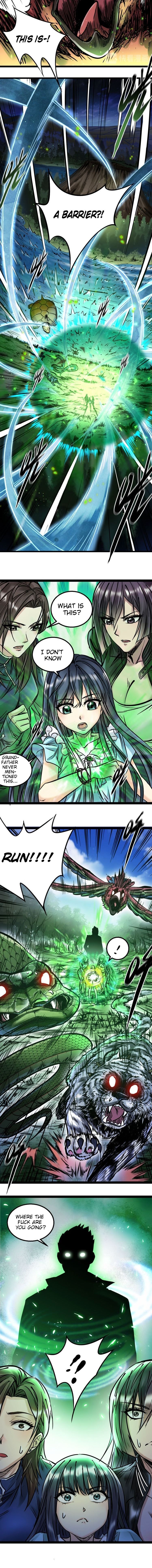 Page 8 of Chapter 44