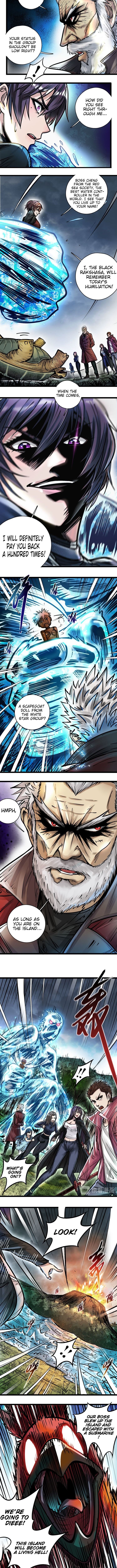 Page 4 of Chapter 45