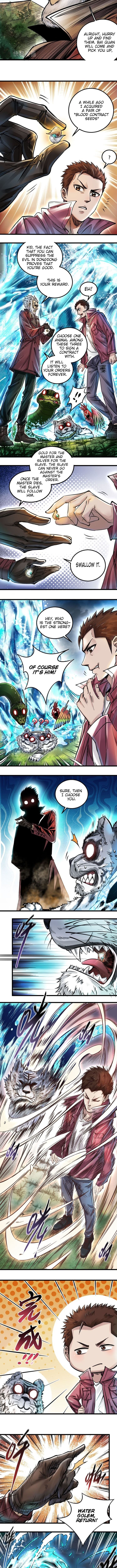Page 6 of Chapter 45