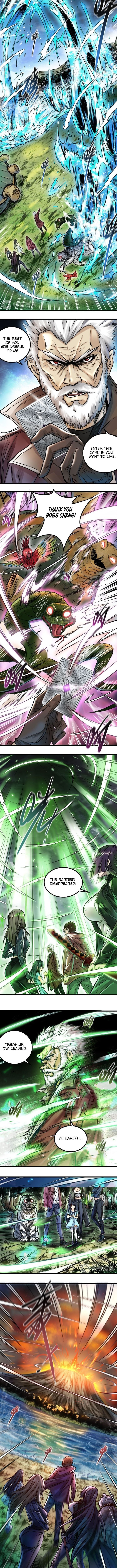 Page 7 of Chapter 45