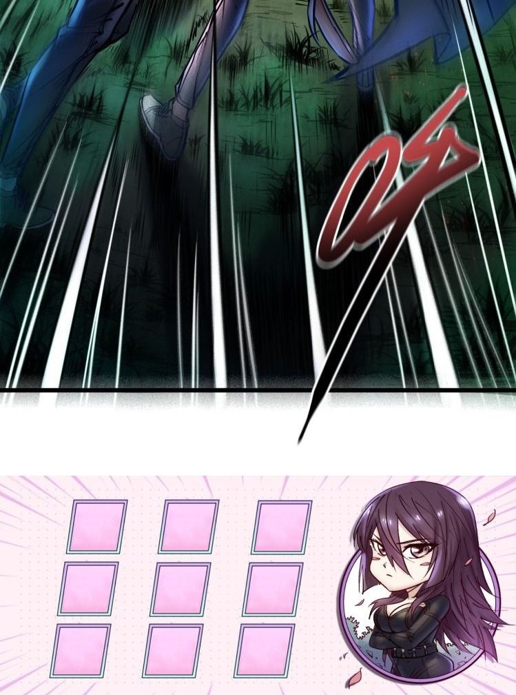 Page 8 of Chapter 45