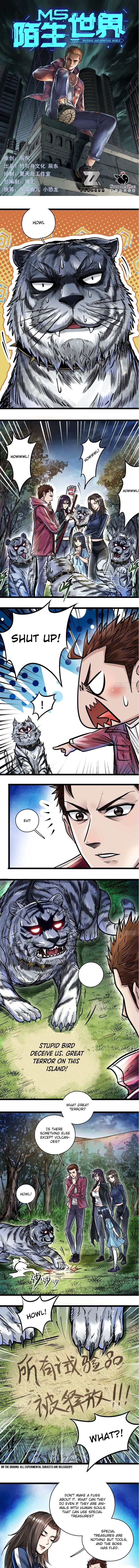 Page 2 of Chapter 46