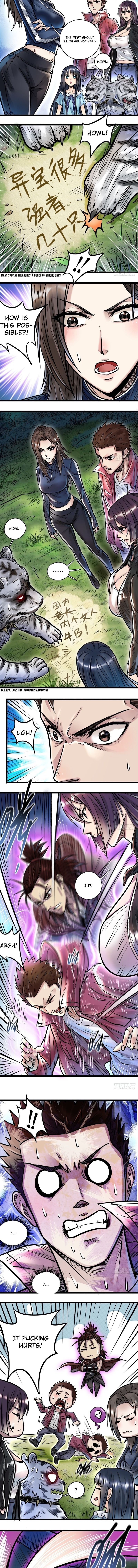 Page 3 of Chapter 46