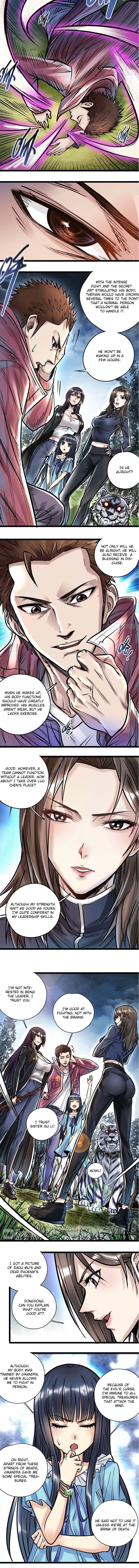 Page 4 of Chapter 46