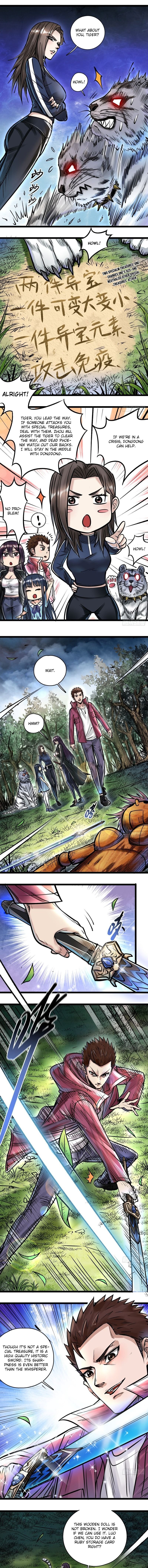 Page 5 of Chapter 46