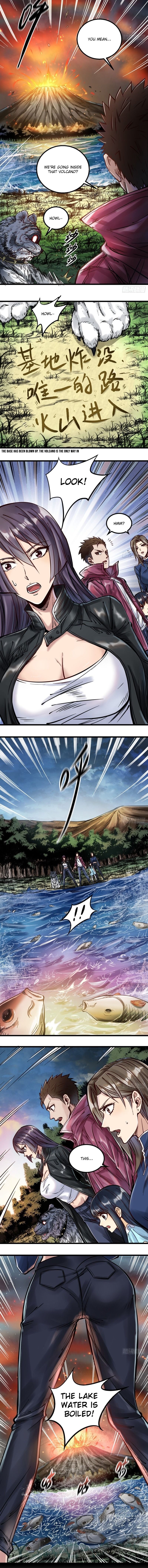 Page 7 of Chapter 46
