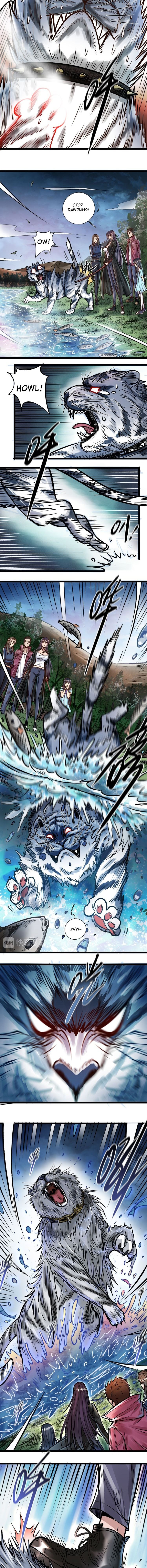 Page 3 of Chapter 47