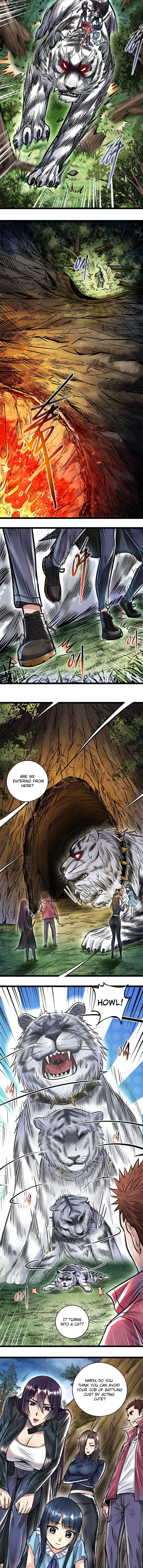 Page 5 of Chapter 47