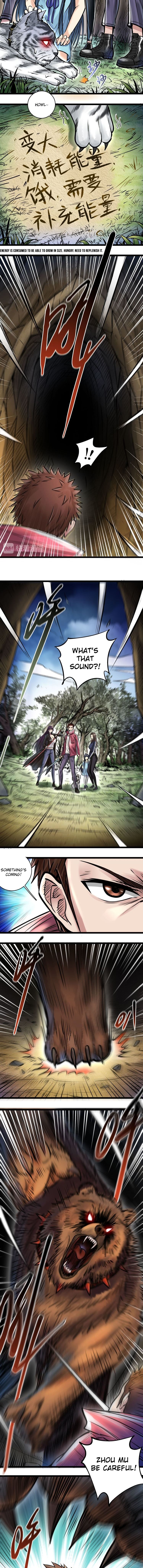 Page 6 of Chapter 47