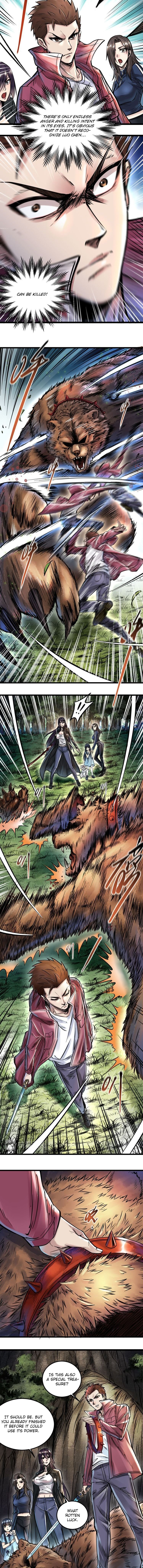 Page 7 of Chapter 47