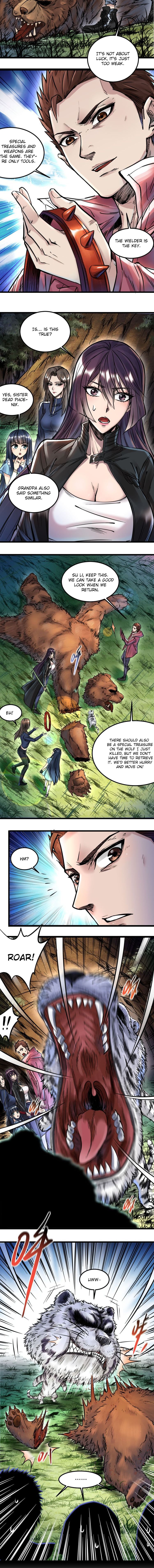 Page 8 of Chapter 47