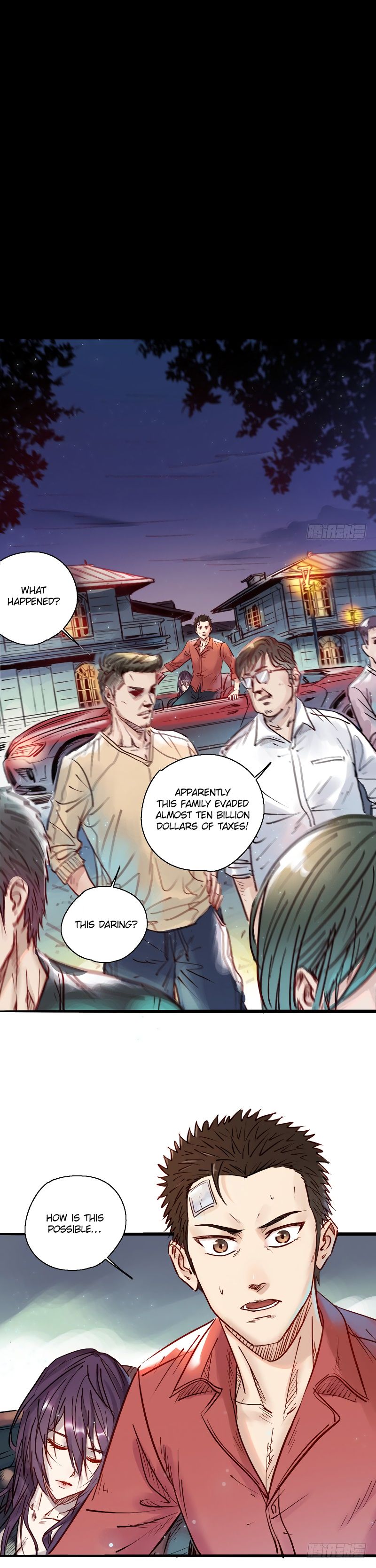 Page 2 of Chapter 5