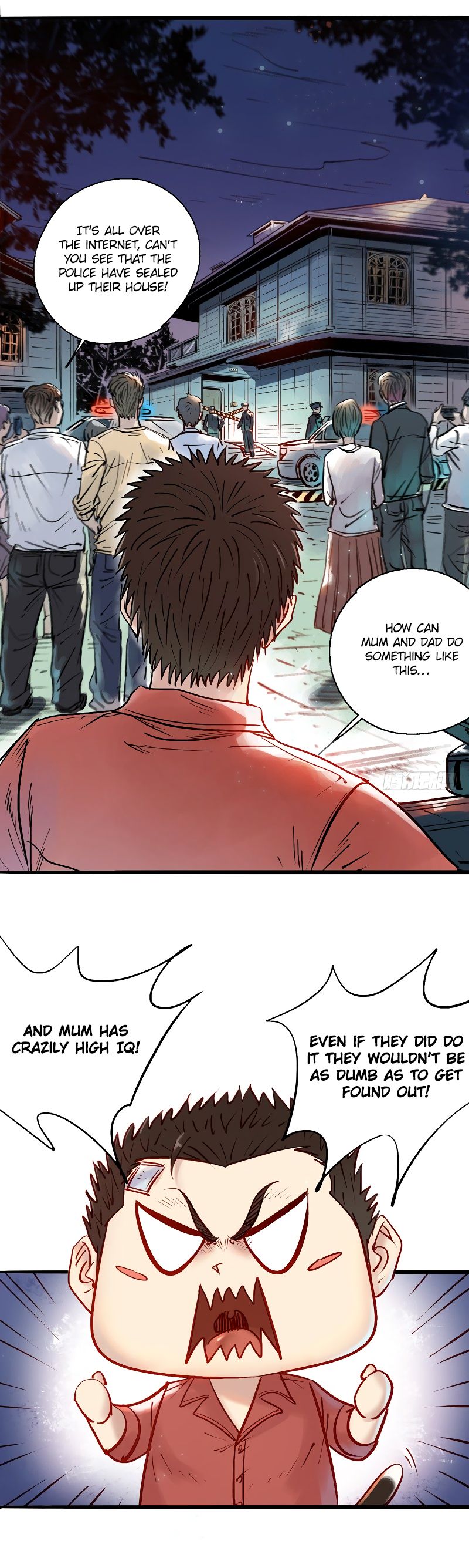 Page 3 of Chapter 5