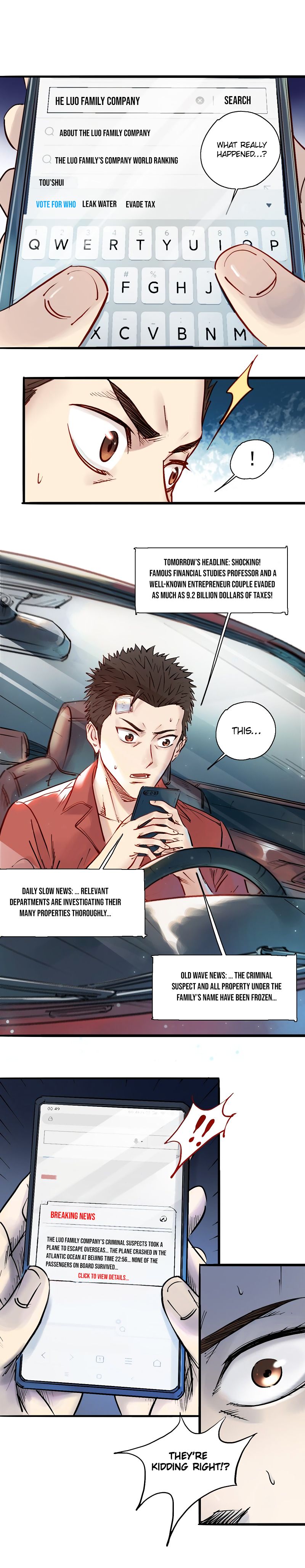 Page 4 of Chapter 5
