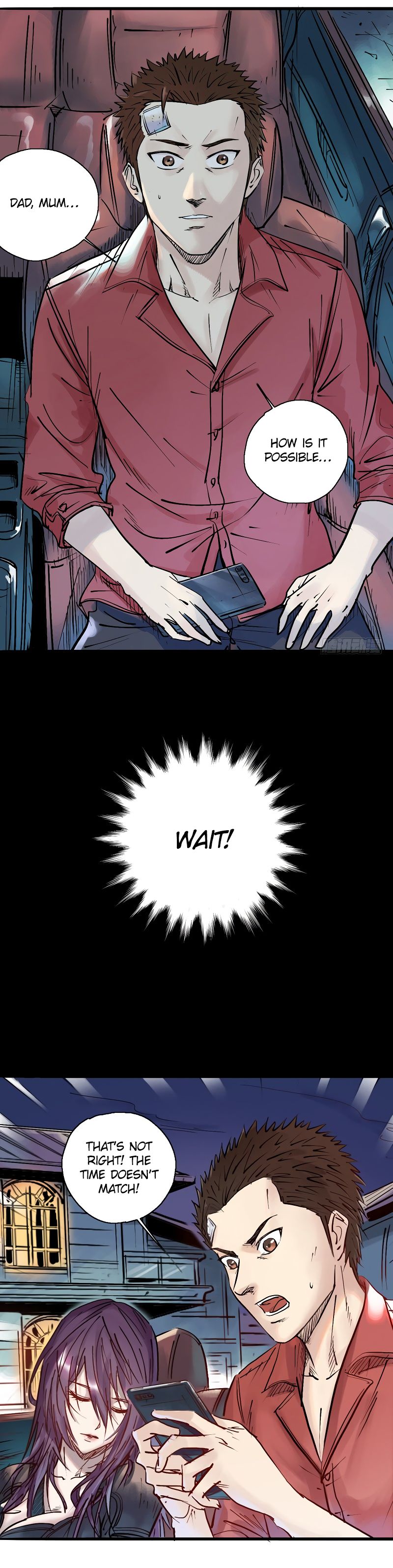 Page 5 of Chapter 5