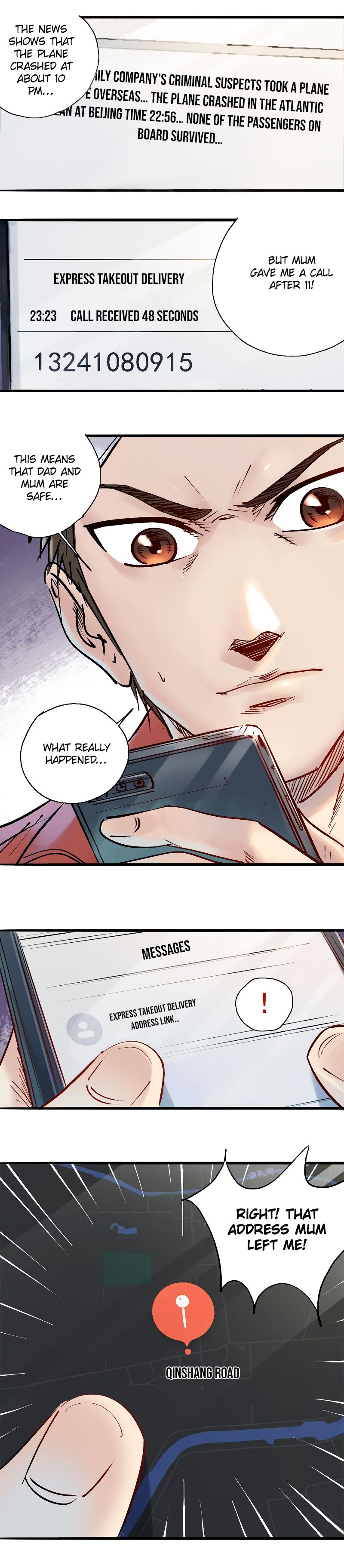 Page 6 of Chapter 5