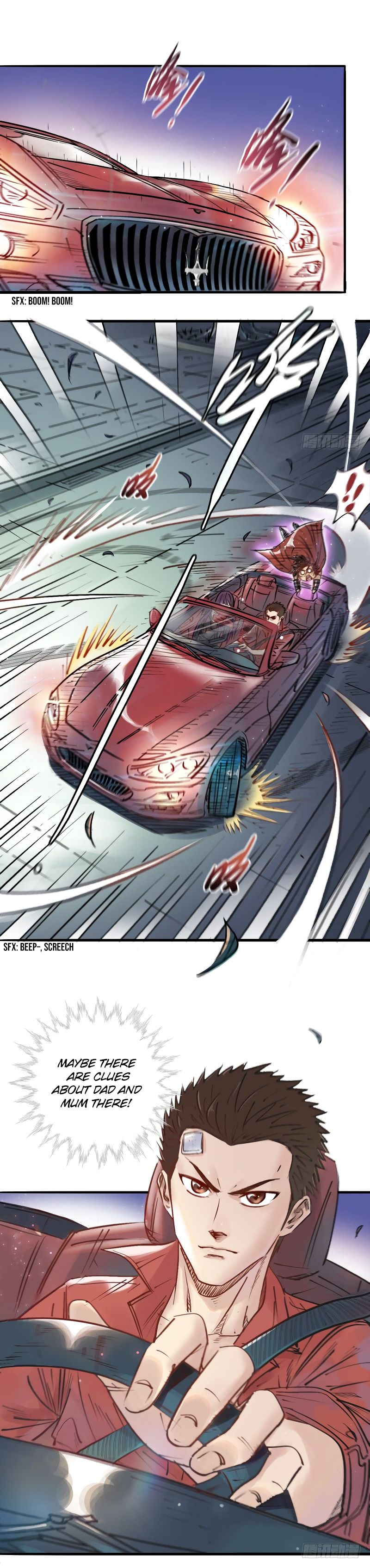 Page 7 of Chapter 5