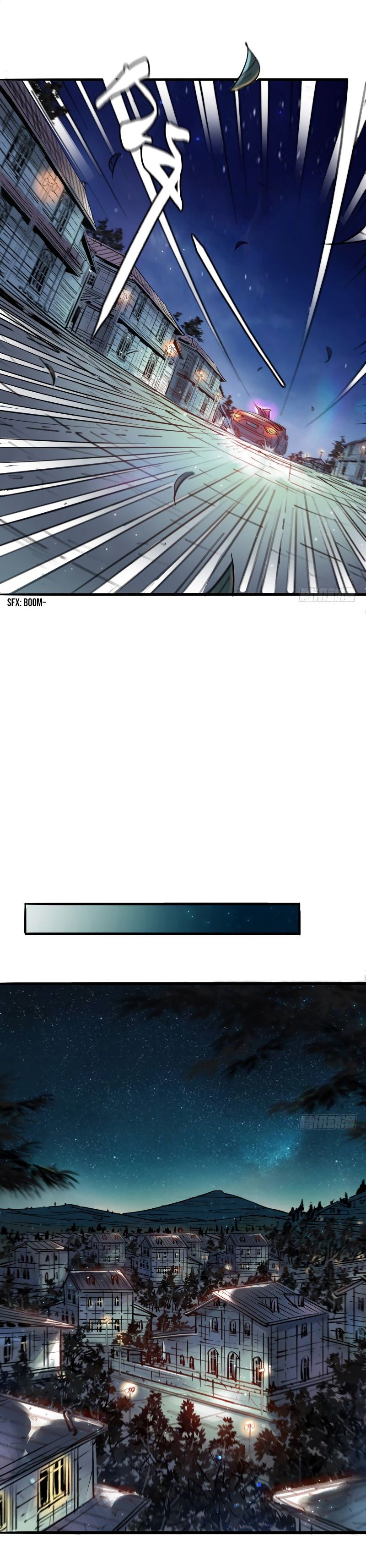 Page 8 of Chapter 5