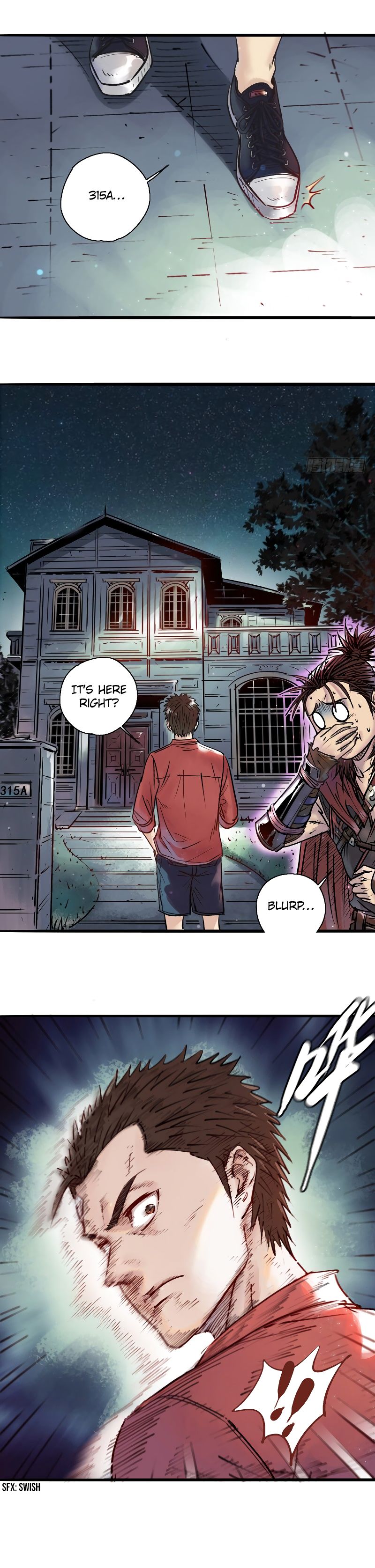 Page 9 of Chapter 5
