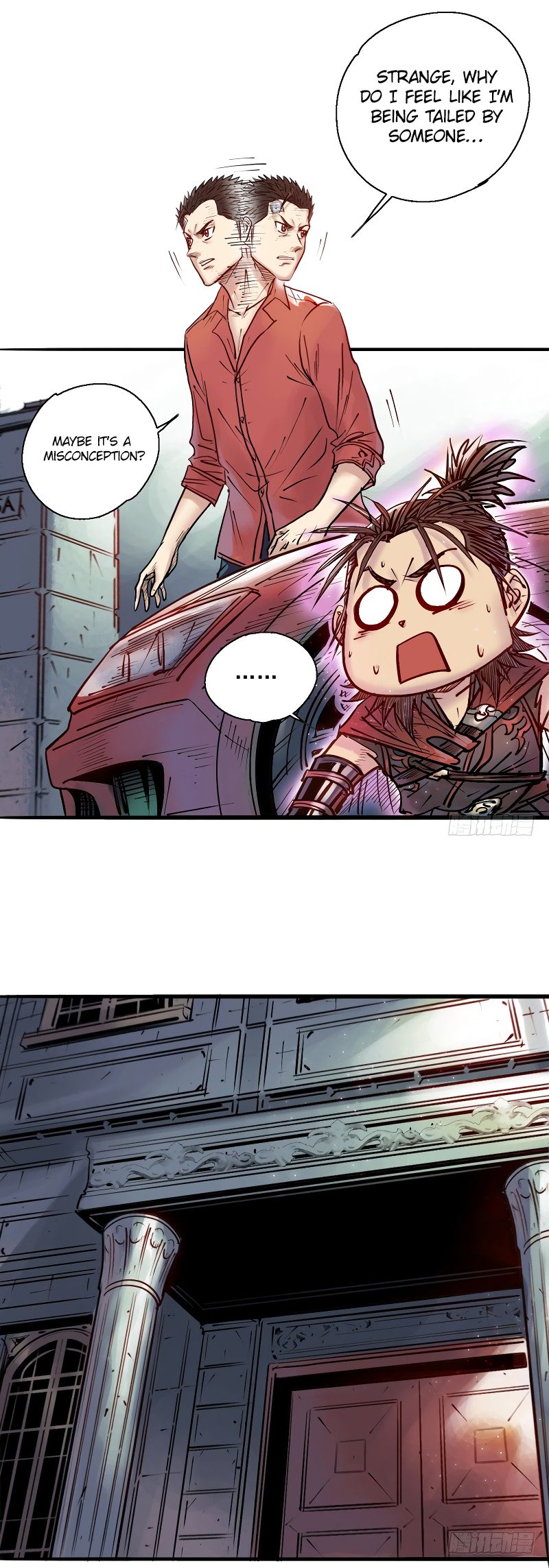 Page 10 of Chapter 5