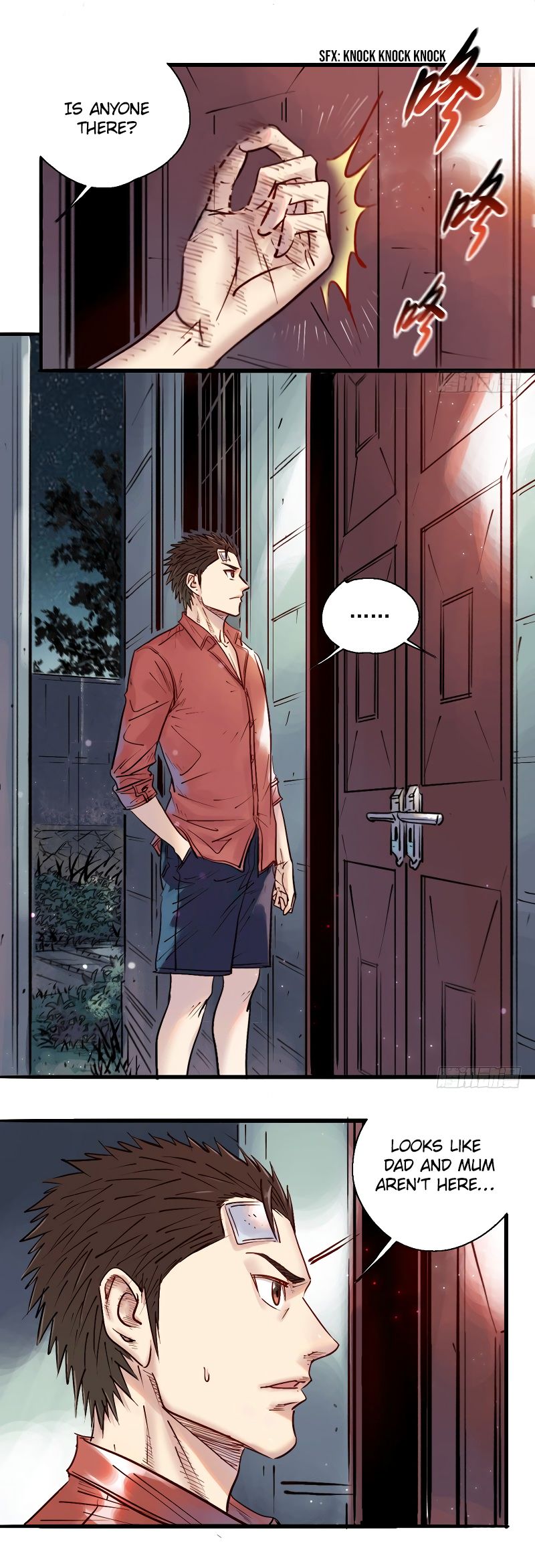 Page 11 of Chapter 5