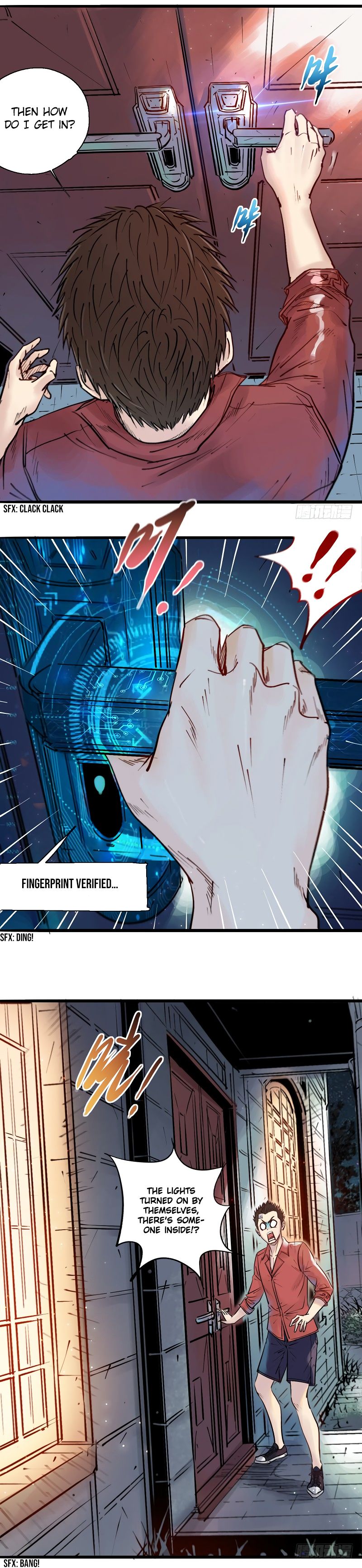 Page 12 of Chapter 5