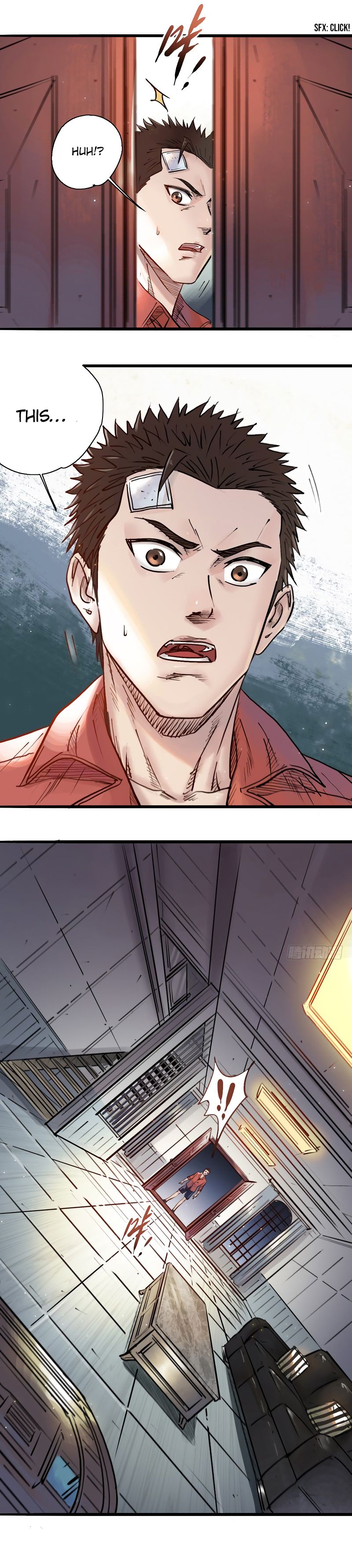 Page 13 of Chapter 5