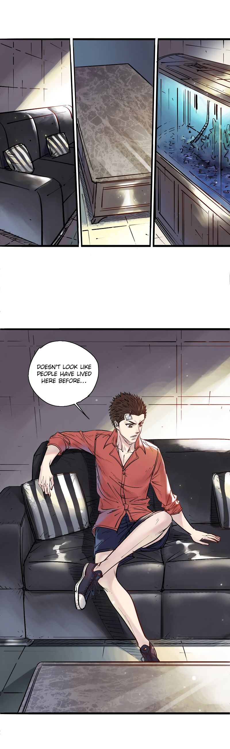 Page 14 of Chapter 5