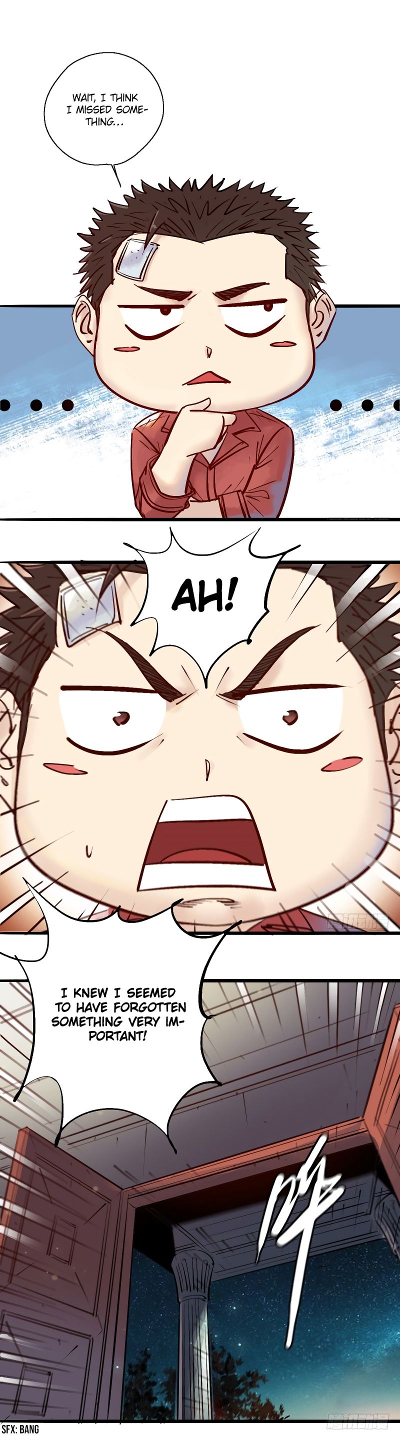 Page 15 of Chapter 5